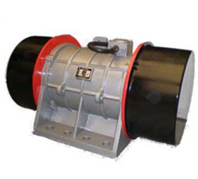 ZW系列振動電機(jī)